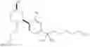 Fig. 96 - Peripherally-acting cannabinoid receptor agonists for chronic pain