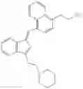 Fig. 97 - Peripherally-acting cannabinoid receptor agonists for chronic pain