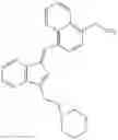 Fig. 98 - Peripherally-acting cannabinoid receptor agonists for chronic pain