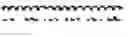 Fig. 02 - Quinolone compound