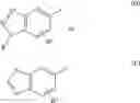 Fig. 06 - Quinolone compound