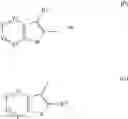 Fig. 08 - Quinolone compound