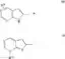 Fig. 09 - Quinolone compound