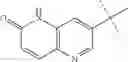 Fig. 131 - Quinolone compound