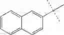 Fig. 136 - Quinolone compound