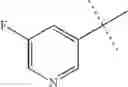 Fig. 158 - Quinolone compound