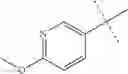 Fig. 166 - Quinolone compound