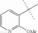 Fig. 167 - Quinolone compound