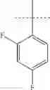 Fig. 201 - Quinolone compound