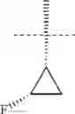 Fig. 216 - Quinolone compound