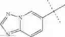 Fig. 232 - Quinolone compound