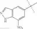 Fig. 263 - Quinolone compound