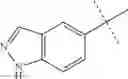 Fig. 265 - Quinolone compound