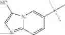 Fig. 271 - Quinolone compound