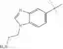 Fig. 293 - Quinolone compound