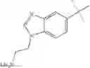 Fig. 294 - Quinolone compound