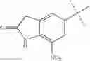 Fig. 303 - Quinolone compound