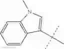 Fig. 320 - Quinolone compound