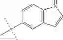 Fig. 321 - Quinolone compound