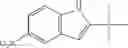 Fig. 331 - Quinolone compound