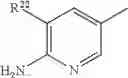 Fig. 35 - Quinolone compound
