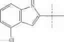 Fig. 352 - Quinolone compound