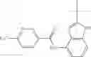 Fig. 362 - Quinolone compound