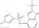 Fig. 366 - Quinolone compound