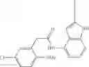 Fig. 367 - Quinolone compound