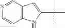 Fig. 397 - Quinolone compound