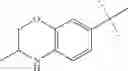 Fig. 445 - Quinolone compound