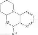 Fig. 45 - Quinolone compound