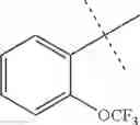 Fig. 481 - Quinolone compound