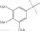 Fig. 482 - Quinolone compound