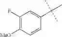 Fig. 484 - Quinolone compound