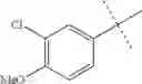 Fig. 486 - Quinolone compound