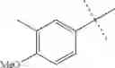 Fig. 488 - Quinolone compound