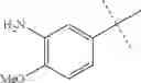 Fig. 489 - Quinolone compound