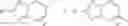 Fig. 49 - Quinolone compound