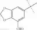 Fig. 511 - Quinolone compound