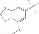 Fig. 522 - Quinolone compound
