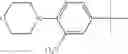 Fig. 552 - Quinolone compound