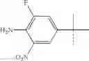 Fig. 554 - Quinolone compound