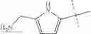 Fig. 577 - Quinolone compound