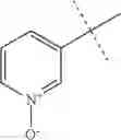 Fig. 586 - Quinolone compound