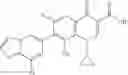 Fig. 596 - Quinolone compound