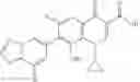 Fig. 601 - Quinolone compound