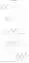 Fig. 77 - Quinolone compound
