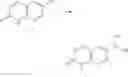 Fig. 83 - Quinolone compound