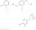 Fig. 85 - Quinolone compound